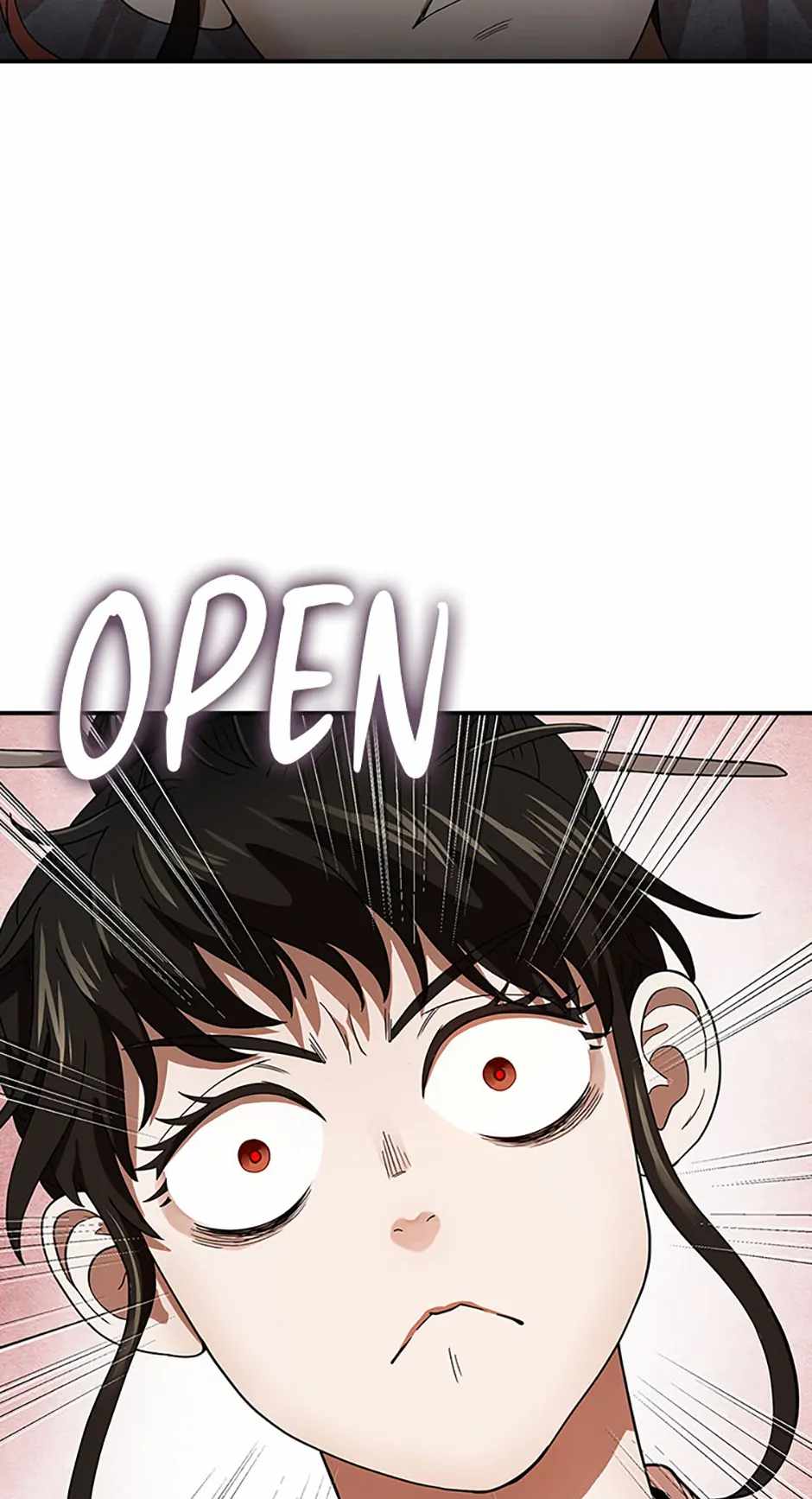 The Demonic Blade Fairy Chapter 2 43